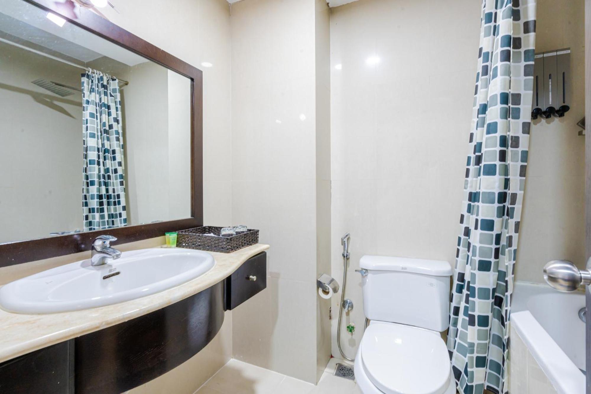 La Serena Boutique Hotel Ho Si Minh-város Kültér fotó
