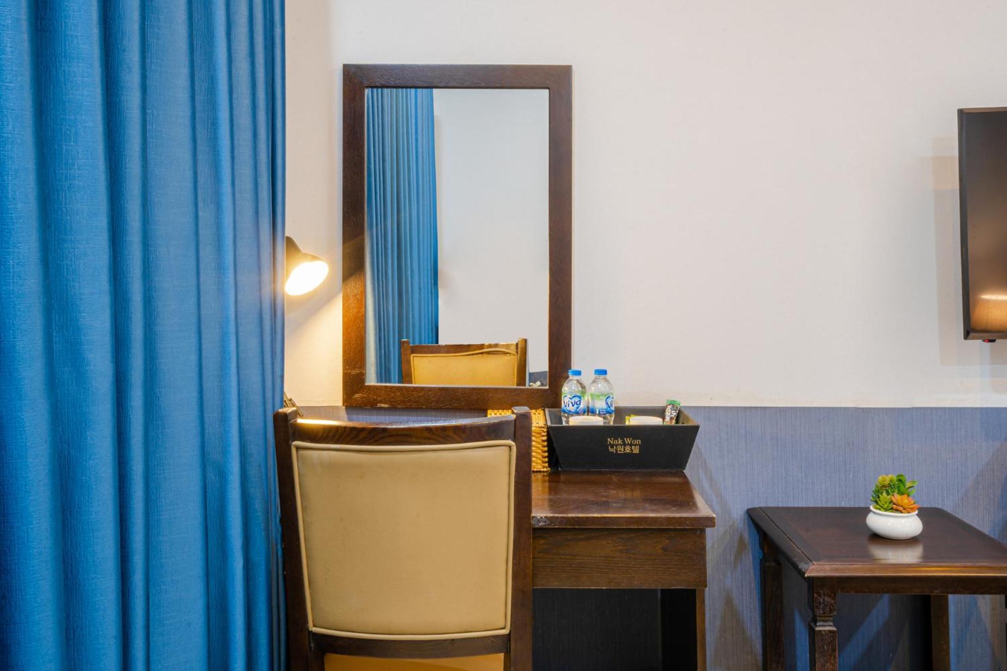 La Serena Boutique Hotel Ho Si Minh-város Kültér fotó